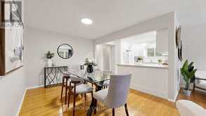 32 CAIRNSIDE CRESCENT | Toronto Ontario | Slide Image Thirteen