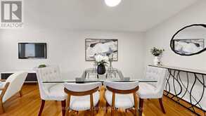 32 CAIRNSIDE CRESCENT | Toronto Ontario | Slide Image Fifteen