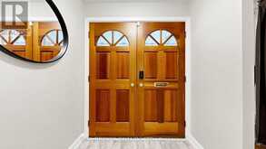 32 CAIRNSIDE CRESCENT | Toronto Ontario | Slide Image Thirty-one