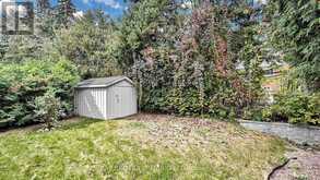 32 CAIRNSIDE CRESCENT | Toronto Ontario | Slide Image Forty-nine