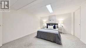 32 CAIRNSIDE CRESCENT | Toronto Ontario | Slide Image Thirty-nine