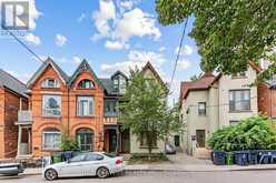 284 LISGAR STREET | Toronto Ontario | Slide Image Two