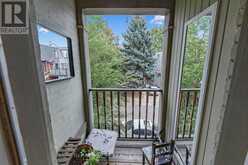 284 LISGAR STREET | Toronto Ontario | Slide Image Eight