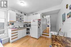 284 LISGAR STREET | Toronto Ontario | Slide Image Thirteen