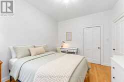284 LISGAR STREET | Toronto Ontario | Slide Image Eighteen