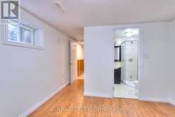 14 CHERRYSTONE DRIVE | Toronto Ontario | Slide Image Twelve