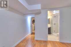 14 CHERRYSTONE DRIVE | Toronto Ontario | Slide Image Thirteen