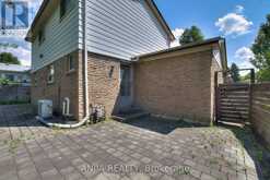 14 CHERRYSTONE DRIVE | Toronto Ontario | Slide Image Fourteen