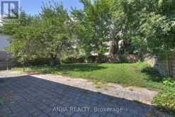 14 CHERRYSTONE DRIVE | Toronto Ontario | Slide Image Fifteen