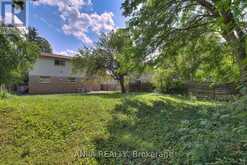 14 CHERRYSTONE DRIVE | Toronto Ontario | Slide Image Sixteen