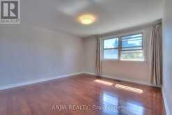 14 CHERRYSTONE DRIVE | Toronto Ontario | Slide Image Seventeen