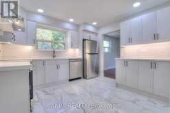 14 CHERRYSTONE DRIVE | Toronto Ontario | Slide Image One