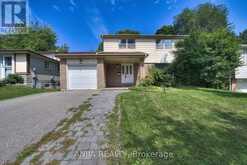 14 CHERRYSTONE DRIVE | Toronto Ontario | Slide Image Two