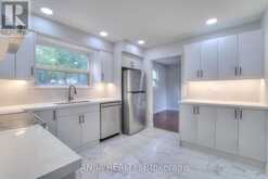 14 CHERRYSTONE DRIVE | Toronto Ontario | Slide Image Three