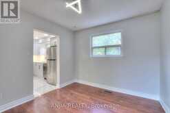 14 CHERRYSTONE DRIVE | Toronto Ontario | Slide Image Six