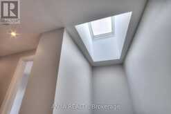 14 CHERRYSTONE DRIVE | Toronto Ontario | Slide Image Eight