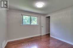 14 CHERRYSTONE DRIVE | Toronto Ontario | Slide Image Nine