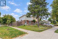 258 HOLLYBERRY TRAIL | Toronto Ontario | Slide Image One