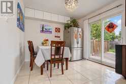 258 HOLLYBERRY TRAIL | Toronto Ontario | Slide Image Twelve