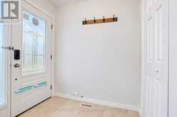 258 HOLLYBERRY TRAIL | Toronto Ontario | Slide Image Thirteen