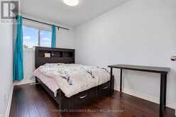 258 HOLLYBERRY TRAIL | Toronto Ontario | Slide Image Sixteen