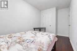 258 HOLLYBERRY TRAIL | Toronto Ontario | Slide Image Seventeen
