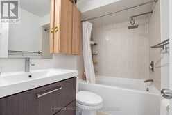 258 HOLLYBERRY TRAIL | Toronto Ontario | Slide Image Twenty
