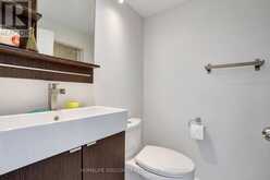 258 HOLLYBERRY TRAIL | Toronto Ontario | Slide Image Twenty-three