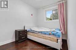258 HOLLYBERRY TRAIL | Toronto Ontario | Slide Image Eighteen
