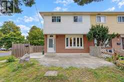 258 HOLLYBERRY TRAIL | Toronto Ontario | Slide Image Two