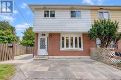 258 HOLLYBERRY TRAIL | Toronto Ontario | Slide Image Twenty-six