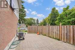 258 HOLLYBERRY TRAIL | Toronto Ontario | Slide Image Twenty-seven