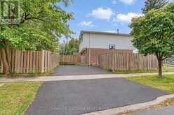 258 HOLLYBERRY TRAIL | Toronto Ontario | Slide Image Twenty-eight