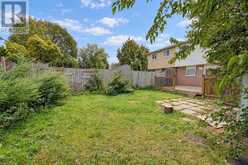 258 HOLLYBERRY TRAIL | Toronto Ontario | Slide Image Thirty
