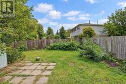 258 HOLLYBERRY TRAIL | Toronto Ontario | Slide Image Thirty-one