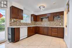 258 HOLLYBERRY TRAIL | Toronto Ontario | Slide Image Four