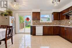 258 HOLLYBERRY TRAIL | Toronto Ontario | Slide Image Five