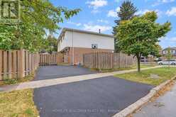 258 HOLLYBERRY TRAIL | Toronto Ontario | Slide Image Twenty-nine