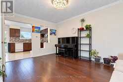 258 HOLLYBERRY TRAIL | Toronto Ontario | Slide Image Eight