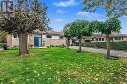 11 FAREHAM CRESCENT | Toronto Ontario | Slide Image One