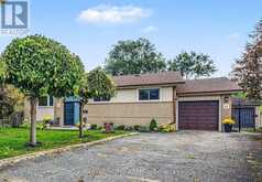 11 FAREHAM CRESCENT | Toronto Ontario | Slide Image Two