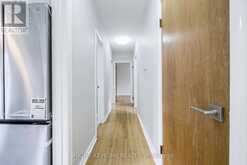 11 FAREHAM CRESCENT | Toronto Ontario | Slide Image Twelve