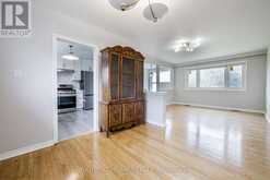 11 FAREHAM CRESCENT | Toronto Ontario | Slide Image Nine