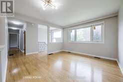 11 FAREHAM CRESCENT | Toronto Ontario | Slide Image Seven