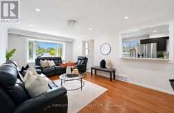 54 SUNDERLAND CRESCENT | Toronto Ontario | Slide Image Twelve
