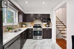 54 SUNDERLAND CRESCENT | Toronto Ontario | Slide Image Seventeen