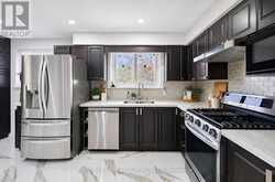 54 SUNDERLAND CRESCENT | Toronto Ontario | Slide Image Eighteen