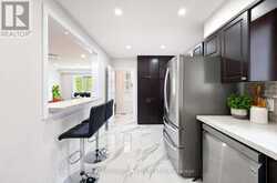 54 SUNDERLAND CRESCENT | Toronto Ontario | Slide Image Nineteen