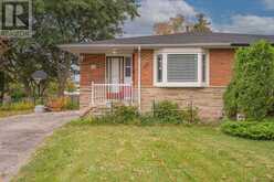 54 SUNDERLAND CRESCENT | Toronto Ontario | Slide Image One