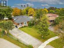54 SUNDERLAND CRESCENT | Toronto Ontario | Slide Image Two